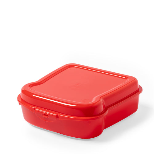 450ml capacity sandwich box - Noix Personalised