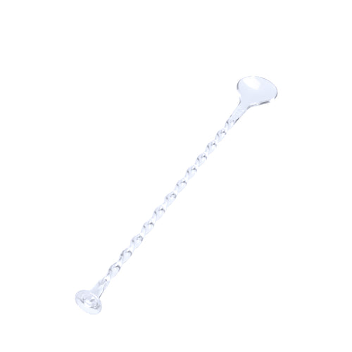 21cm stirrer for drinks - Charax Personalised