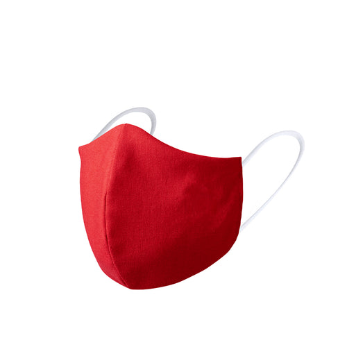Reusable hygienic mask - Liriax Personalised