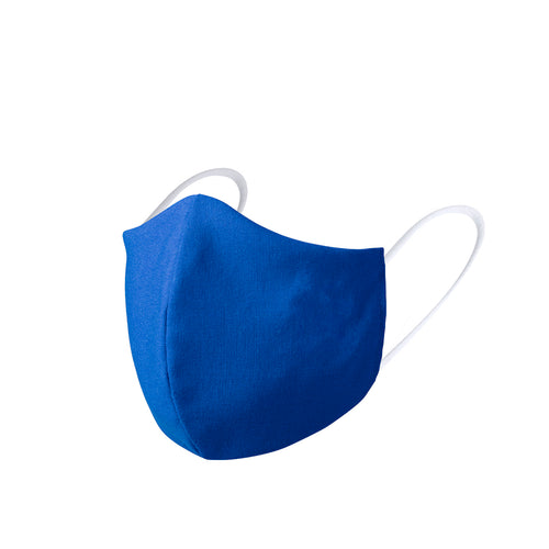 Reusable S-sized hygenic mask - Liriax Medium Personalised