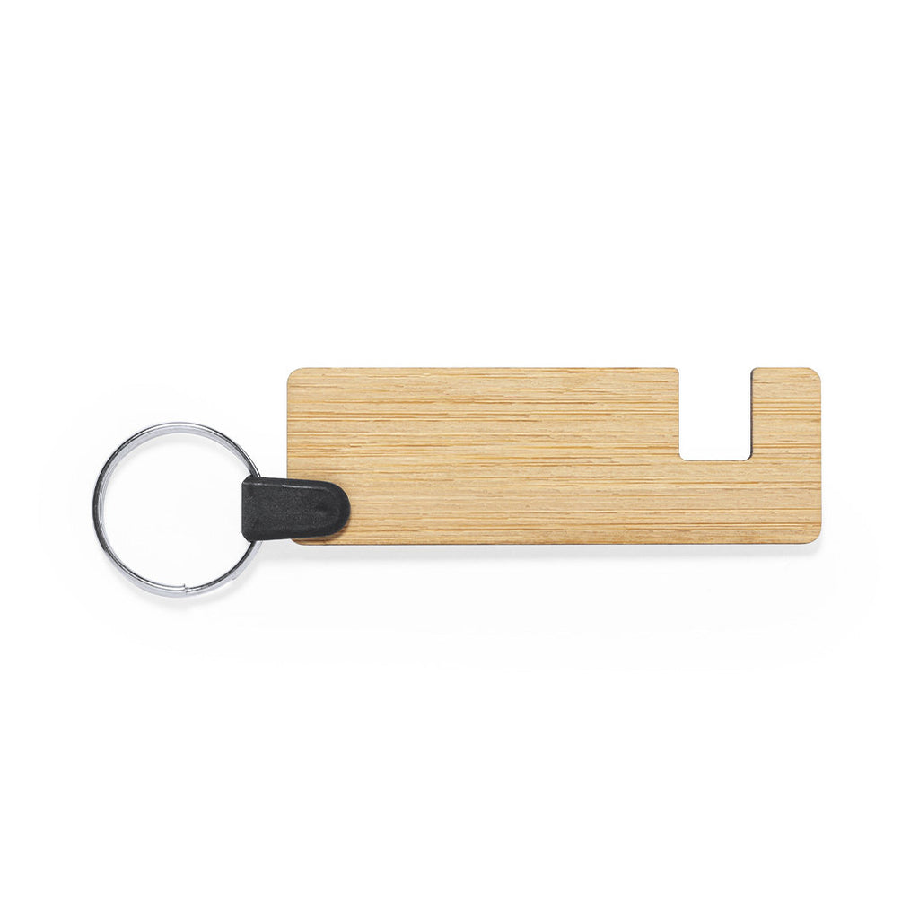 Makito variant 12618 2618-000-P