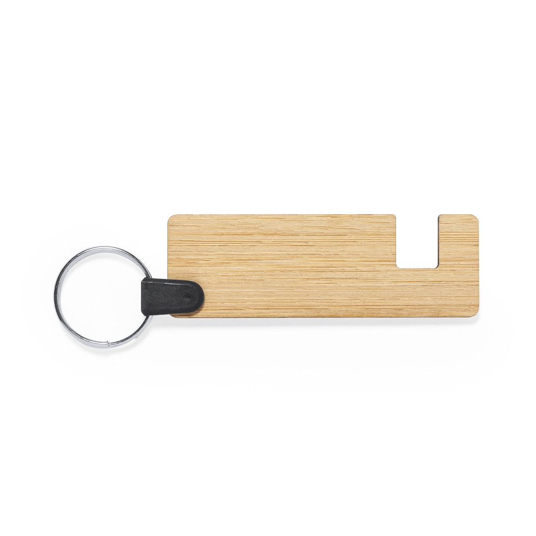 Makito variant 12618 2618-000-P