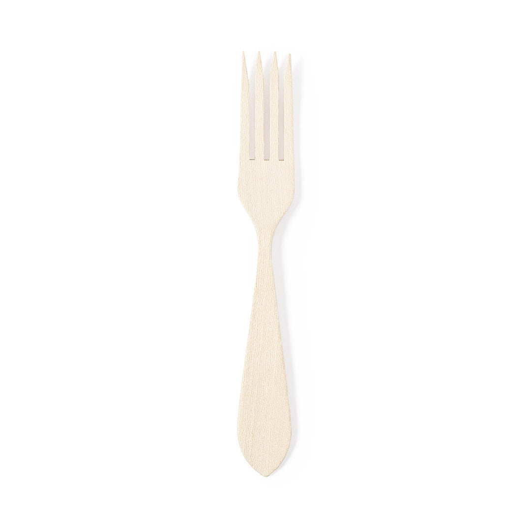 Makito variant 12668 2668-000-P