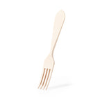 Makito main 12668
