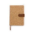 Makito variant 12734 2734-000-P
