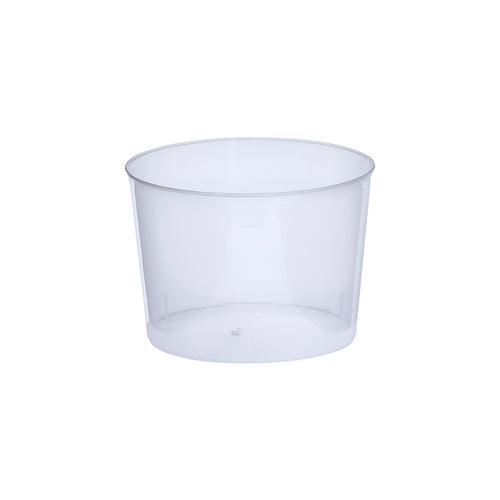 Makito variant 12755 2755-000-P