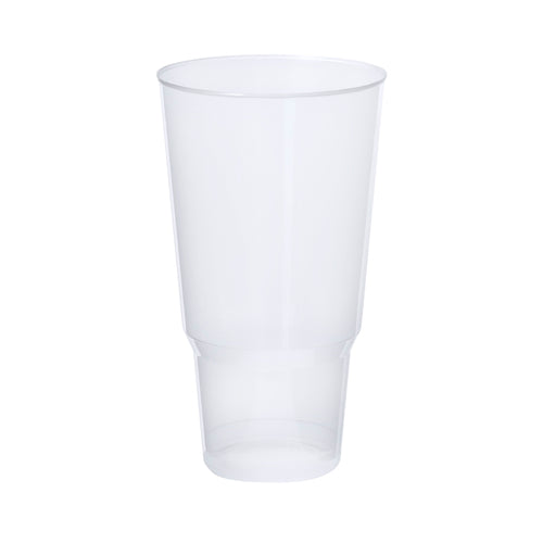 Drinkware Hesun 1,2 L Personalised