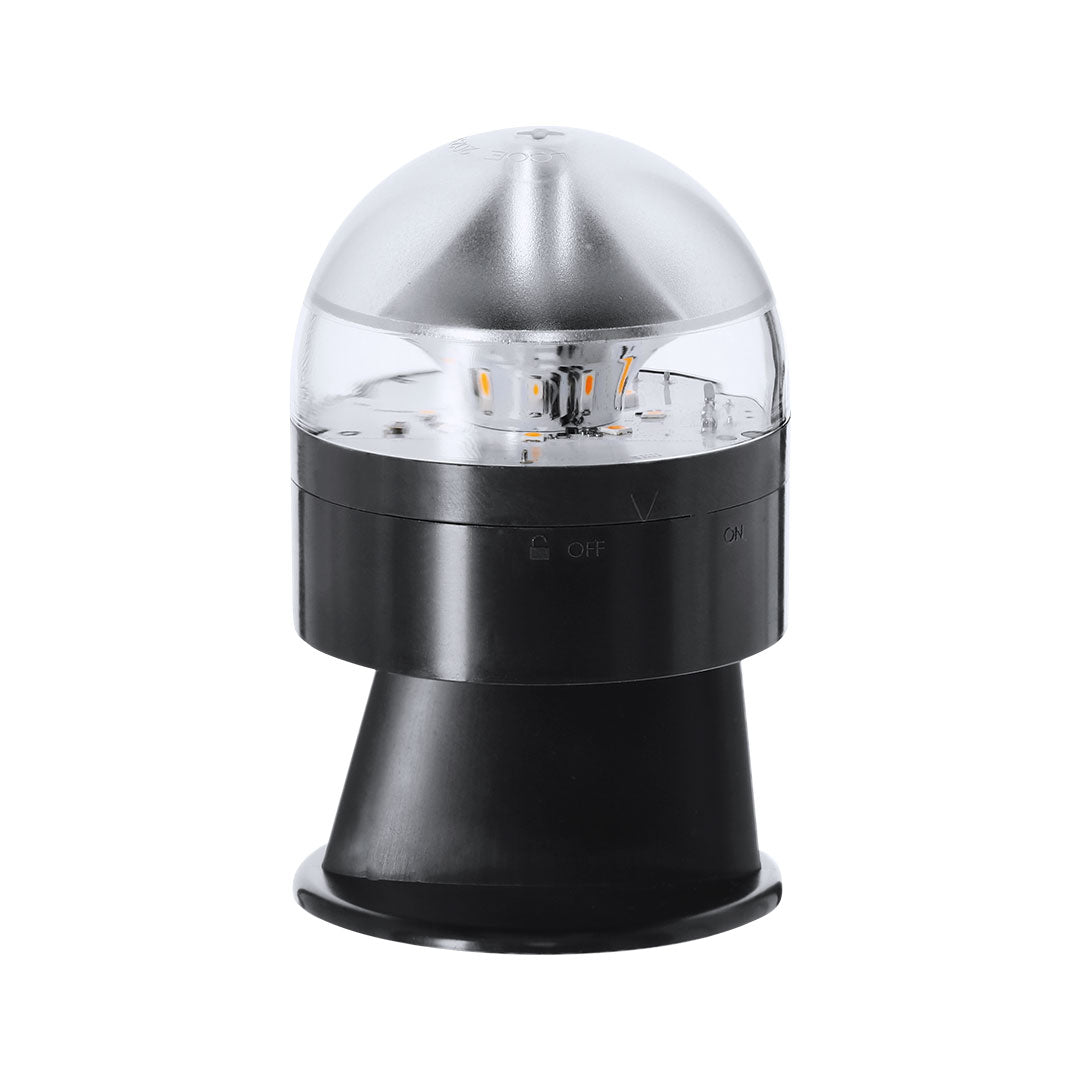 Makito variant 12764 2764-002-P