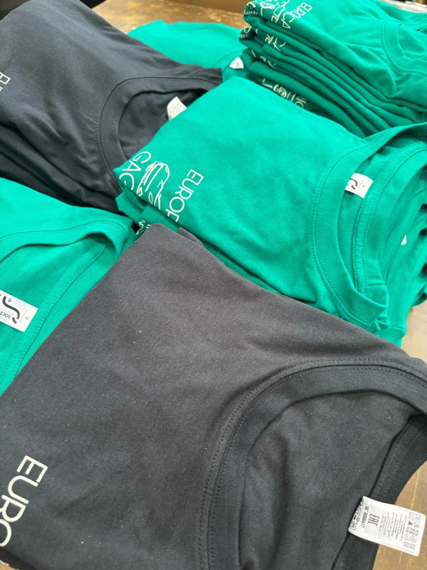 Screen printing