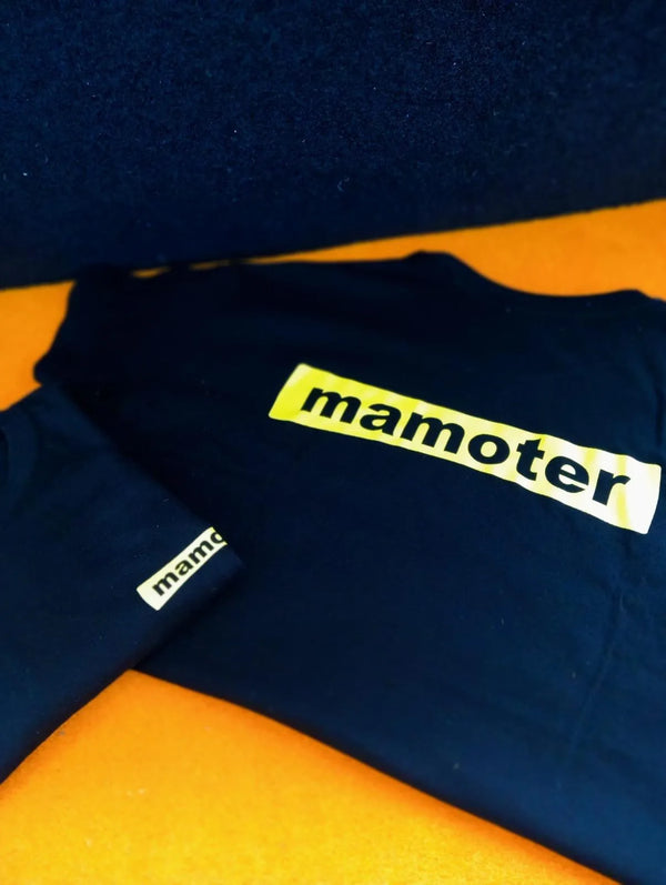 Screen printing