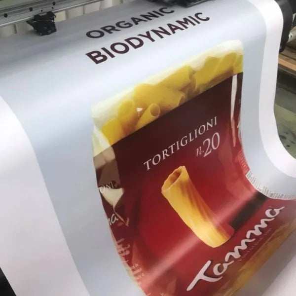 Digital printing