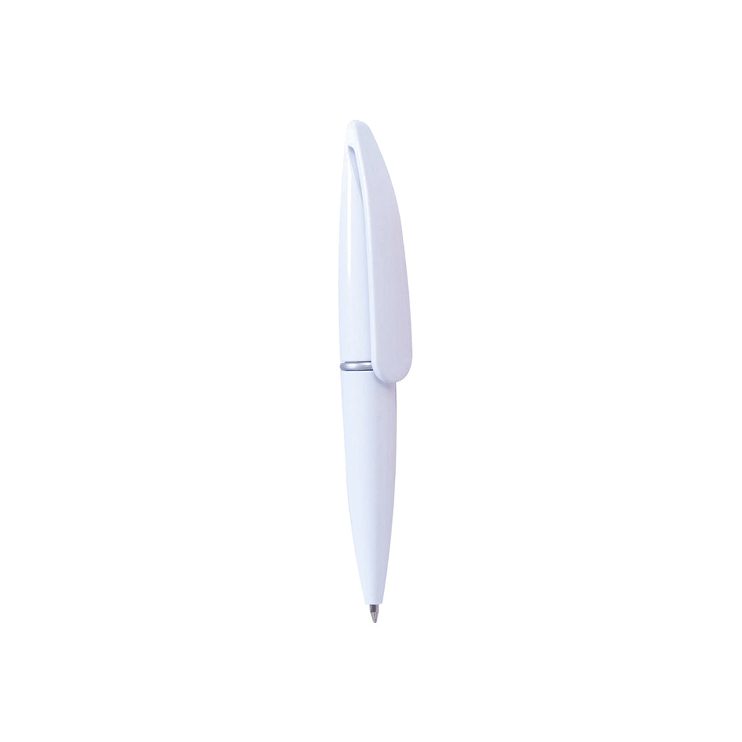 Makito variant 13147 3147-001-P