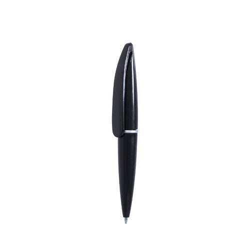 Hall Personalizzato - Mini biro con meccanismo a rotazione