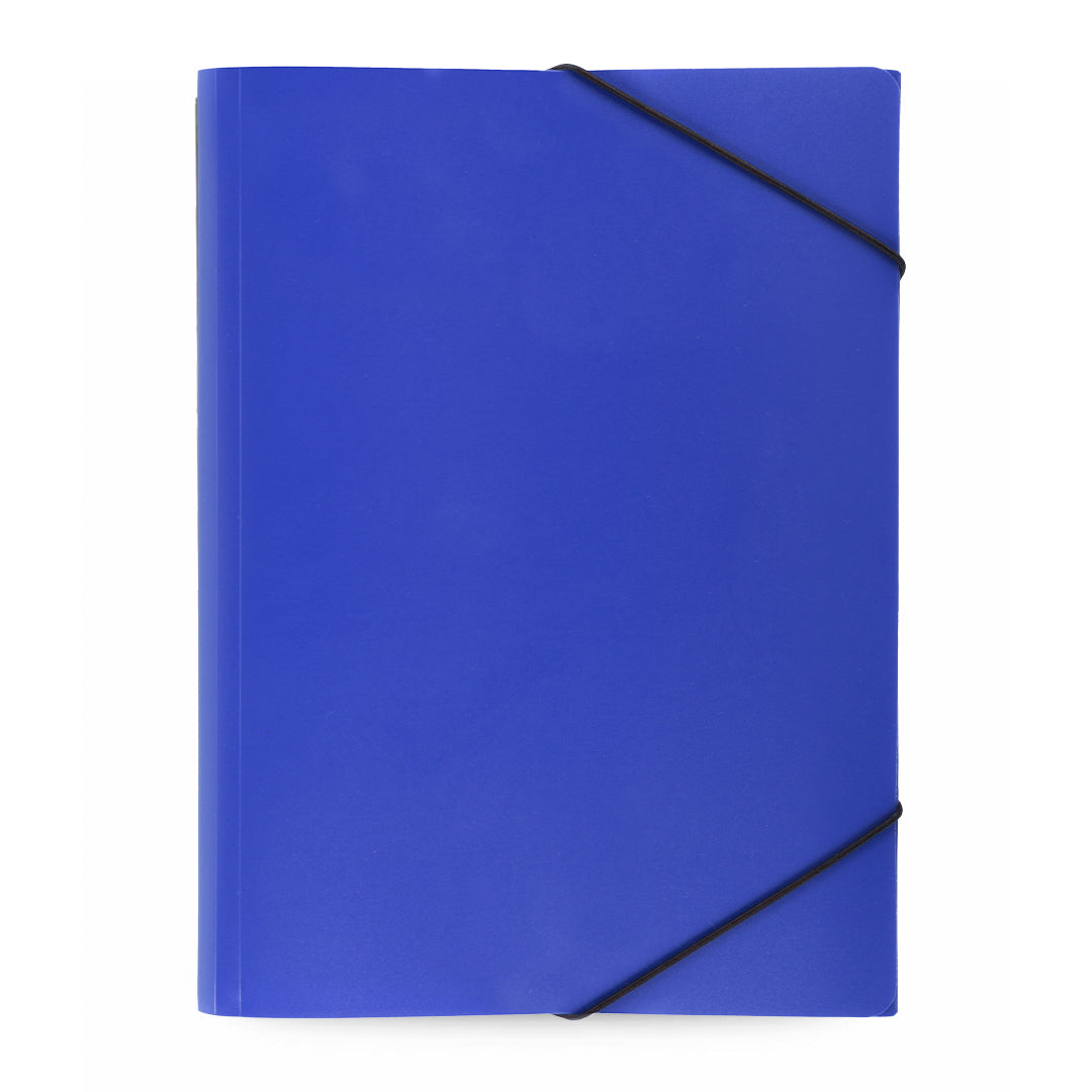 Makito variant 13157 3157-019-P