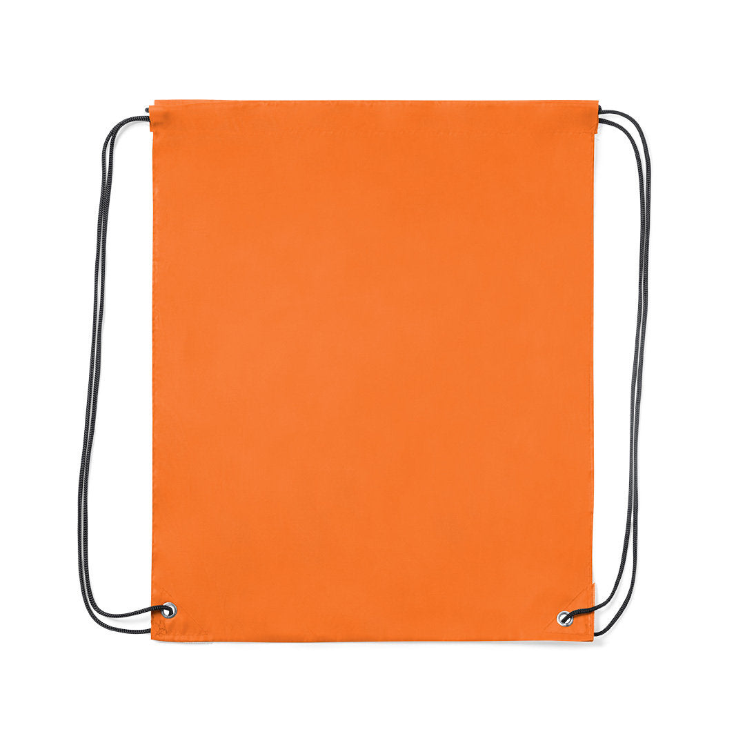 Makito variant 13164 3164-007-P