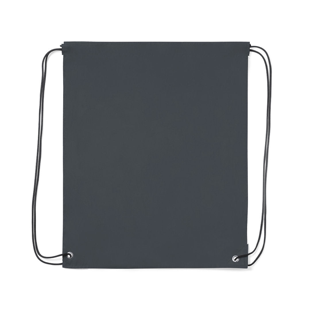 Makito variant 13164 3164-008-P