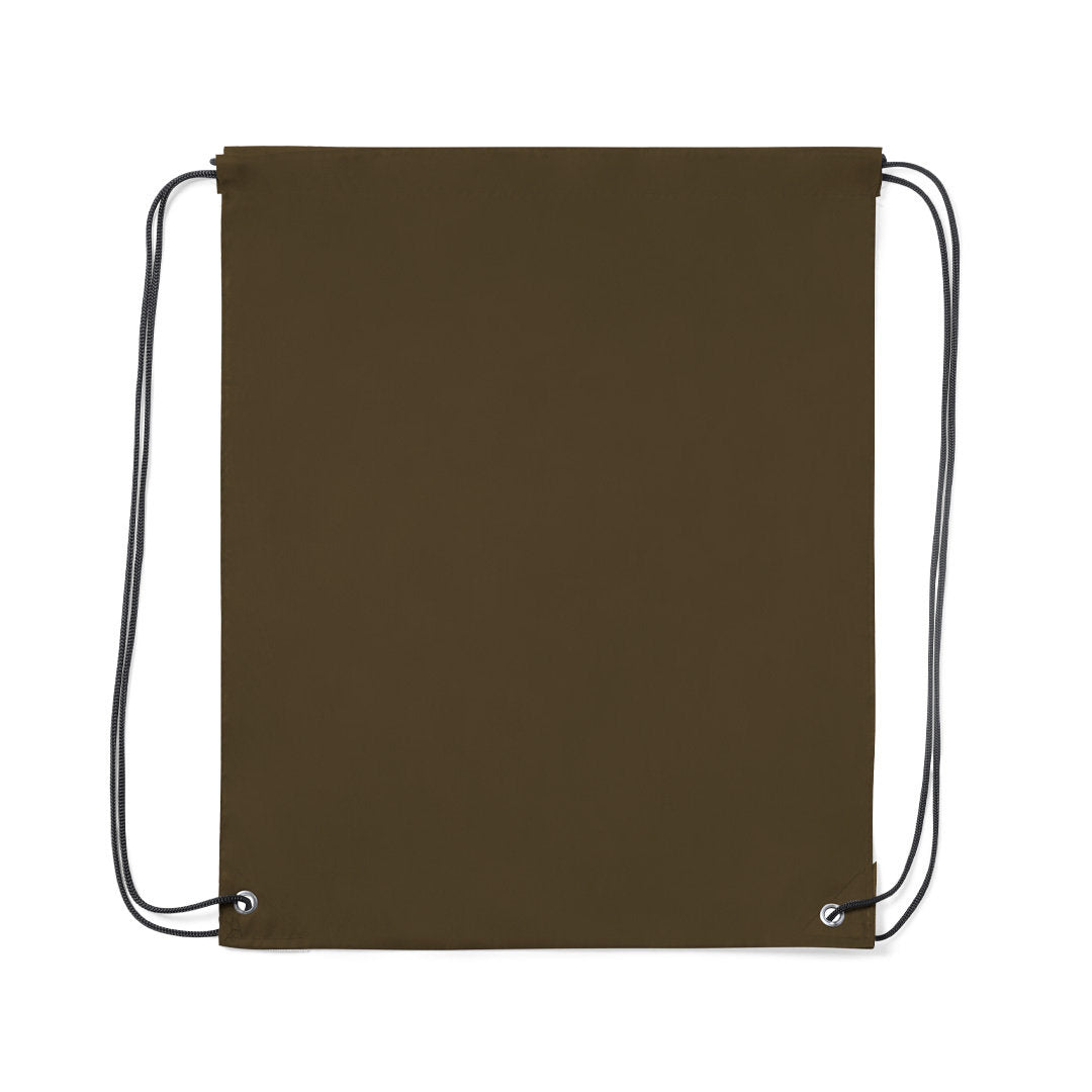 Makito variant 13164 3164-018-P