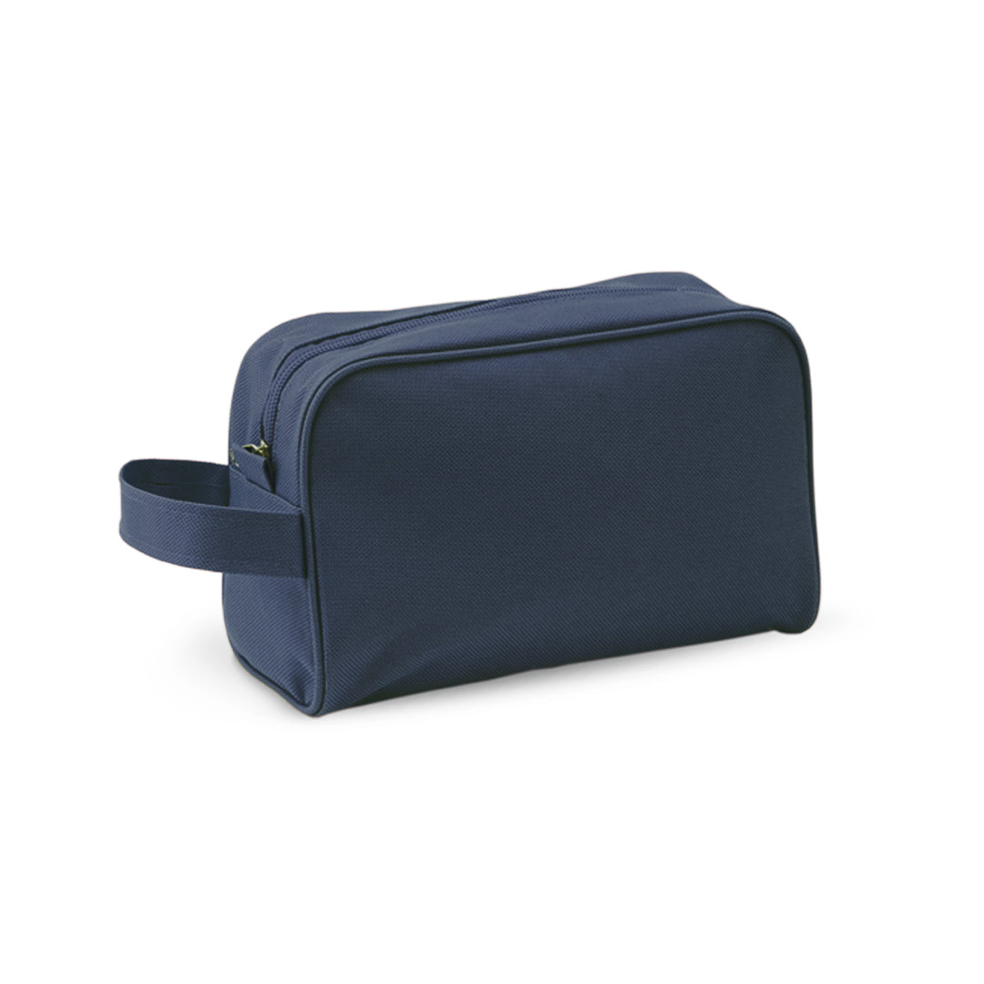 Makito variant 13178 3178-006-P