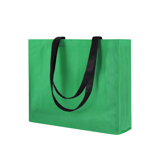 Non-woven bag, 100 g/m² - Tucson Personalised
