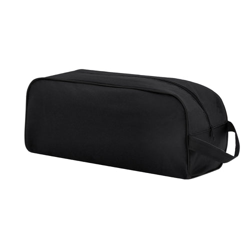 Shoe bag in resistant 600D polyester - Pirlo Personalised
