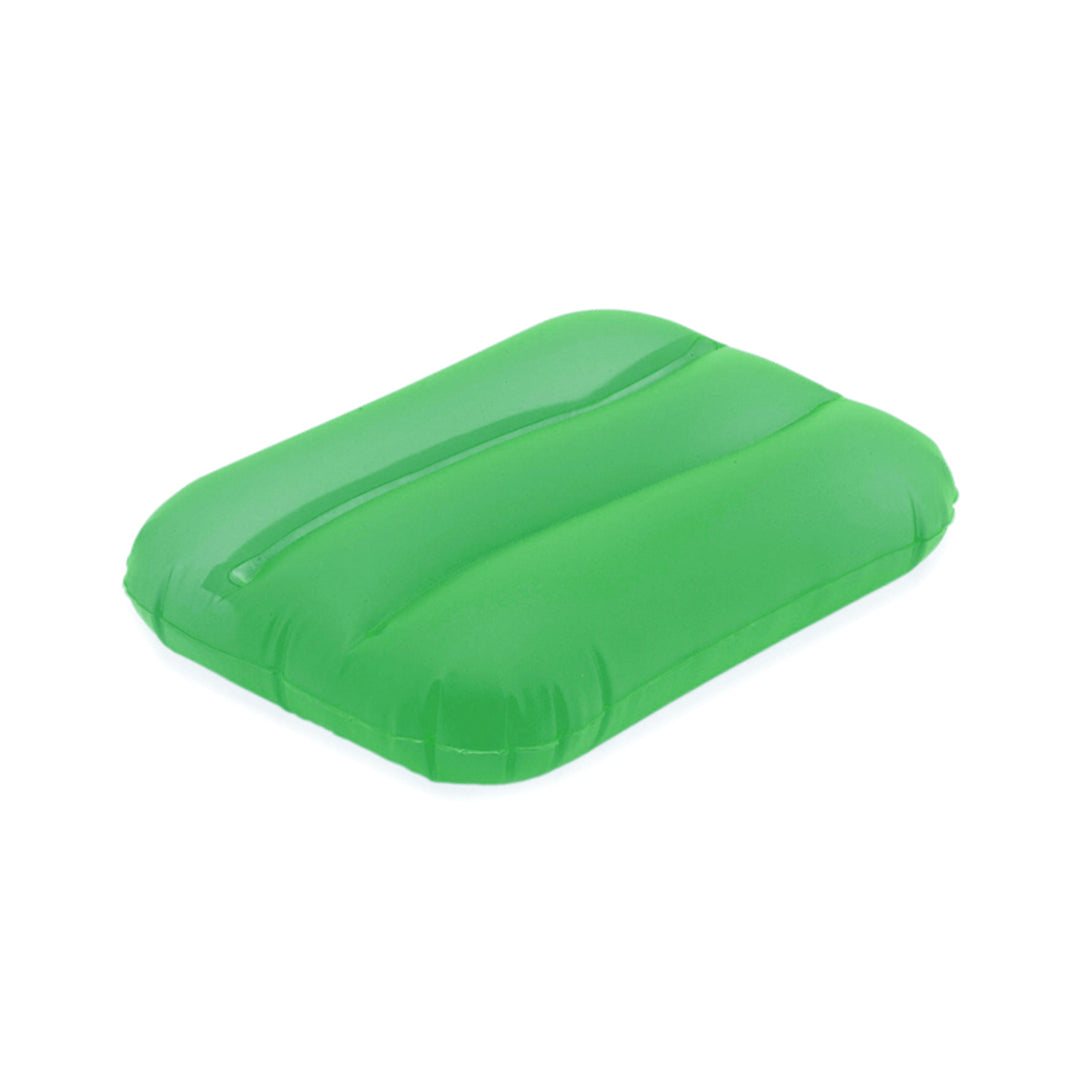 Makito variant 13254 3254-004-P