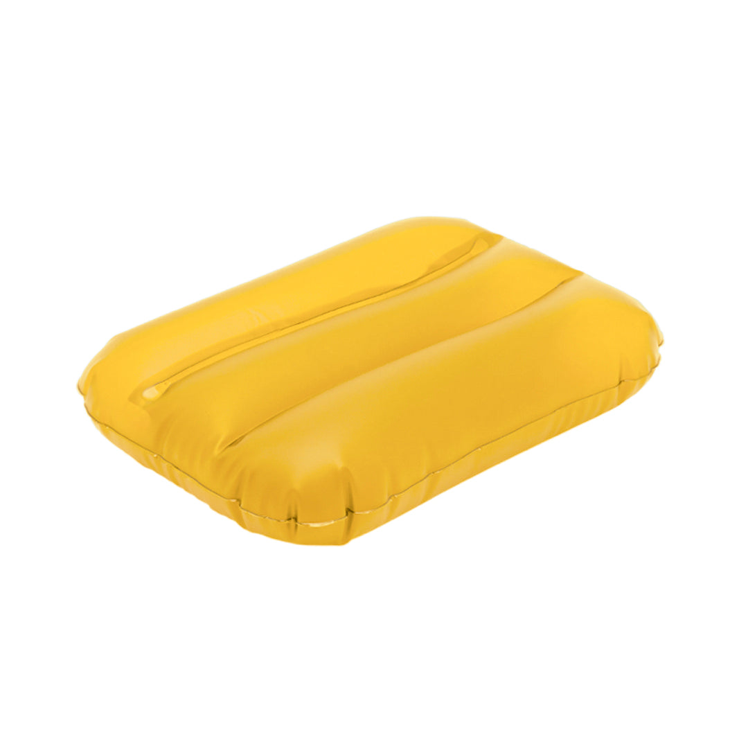 Makito variant 13254 3254-005-P