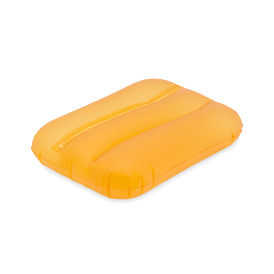 Makito variant 13254 3254-007-P