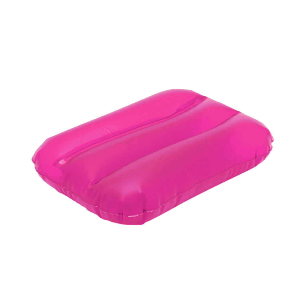 Makito variant 13254 3254-011-P