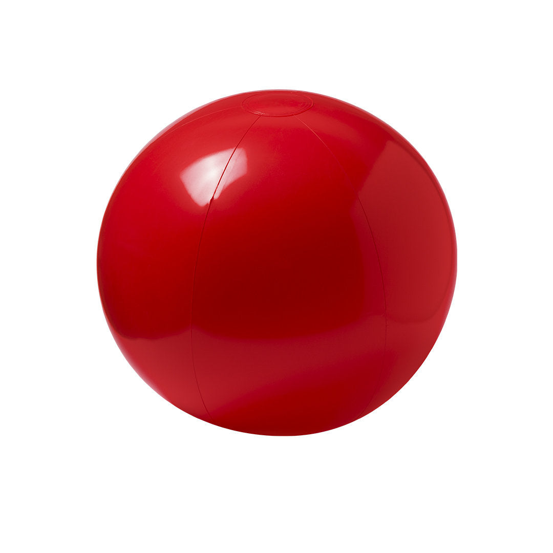 Makito variant 13261 3261-003-P