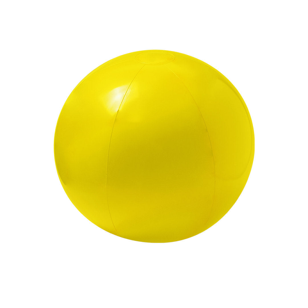 Makito variant 13261 3261-005-P