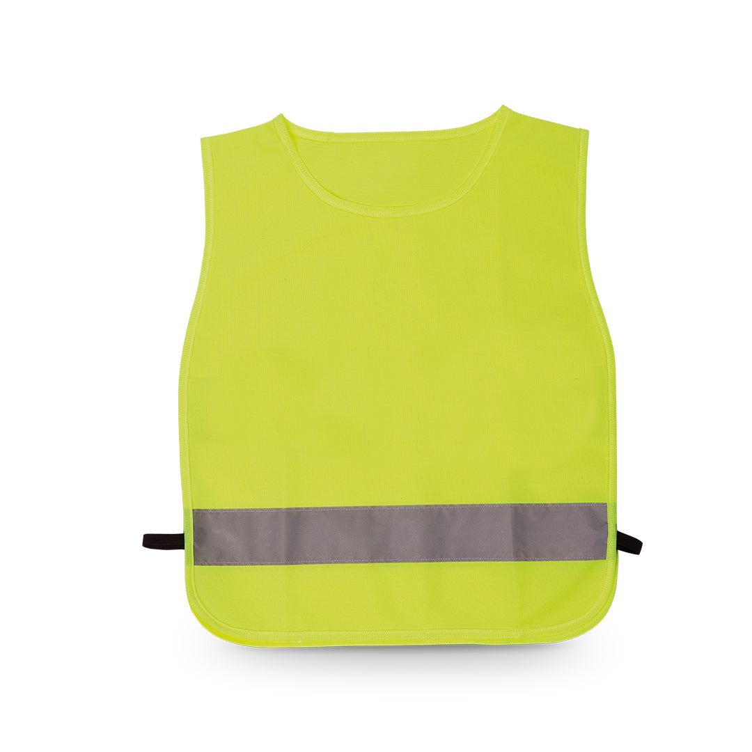 Makito variant 13264 3264-005-P