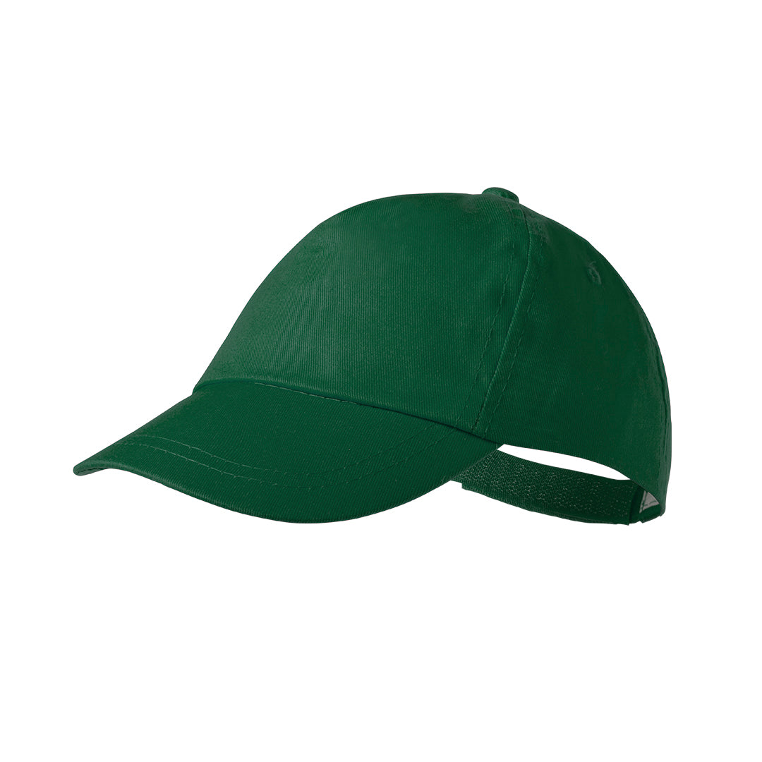 Makito variant 13329 3329-004-P