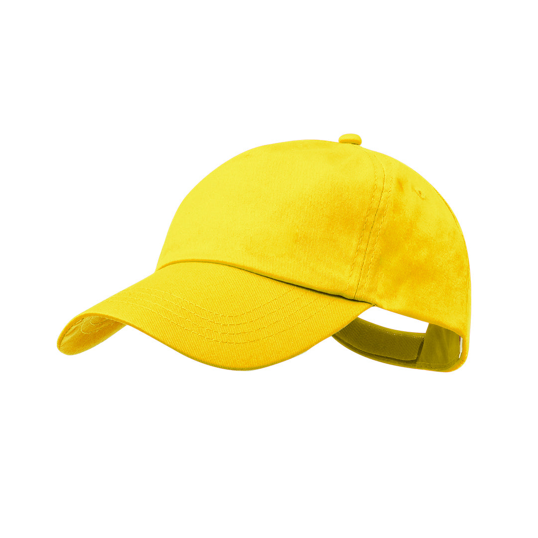 Makito variant 13329 3329-005-P