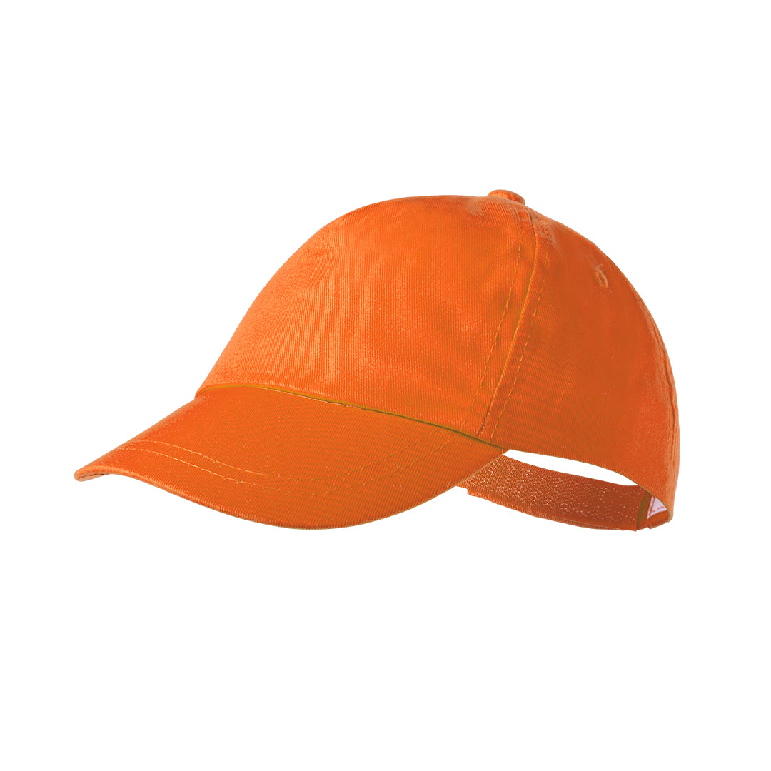 Makito variant 13329 3329-007-P