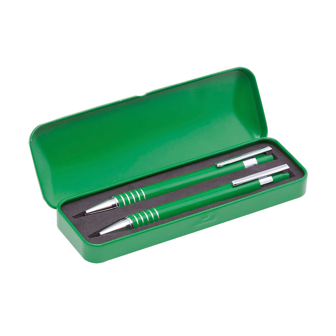 Makito variant 13338 3338-004-P
