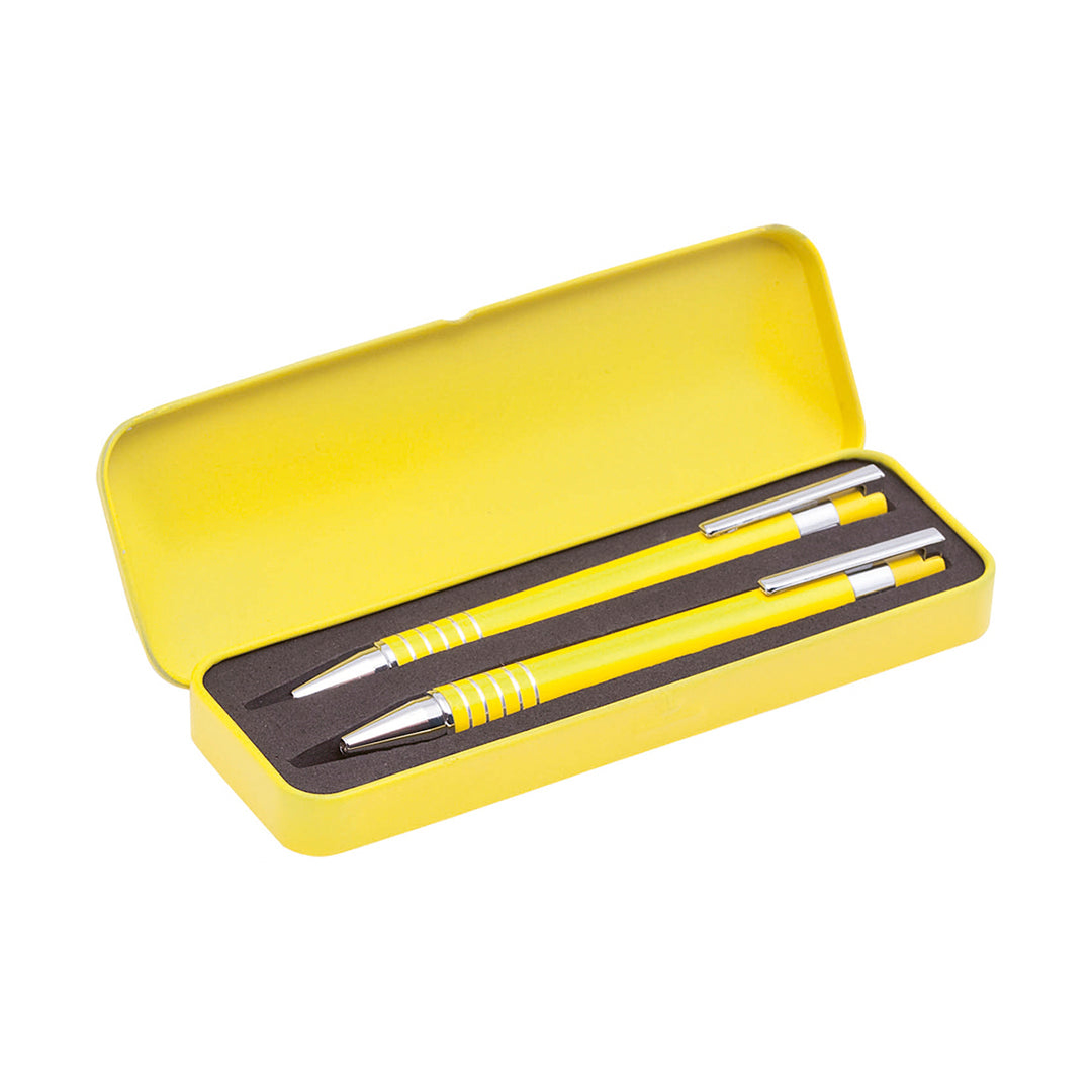 Makito variant 13338 3338-005-P