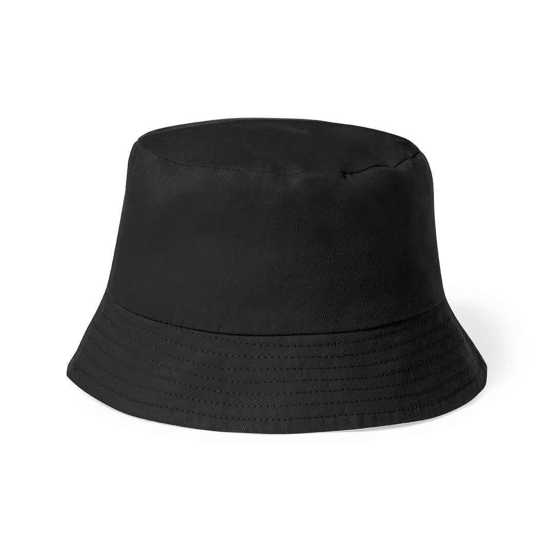 Makito variant 13342 3342-002-P