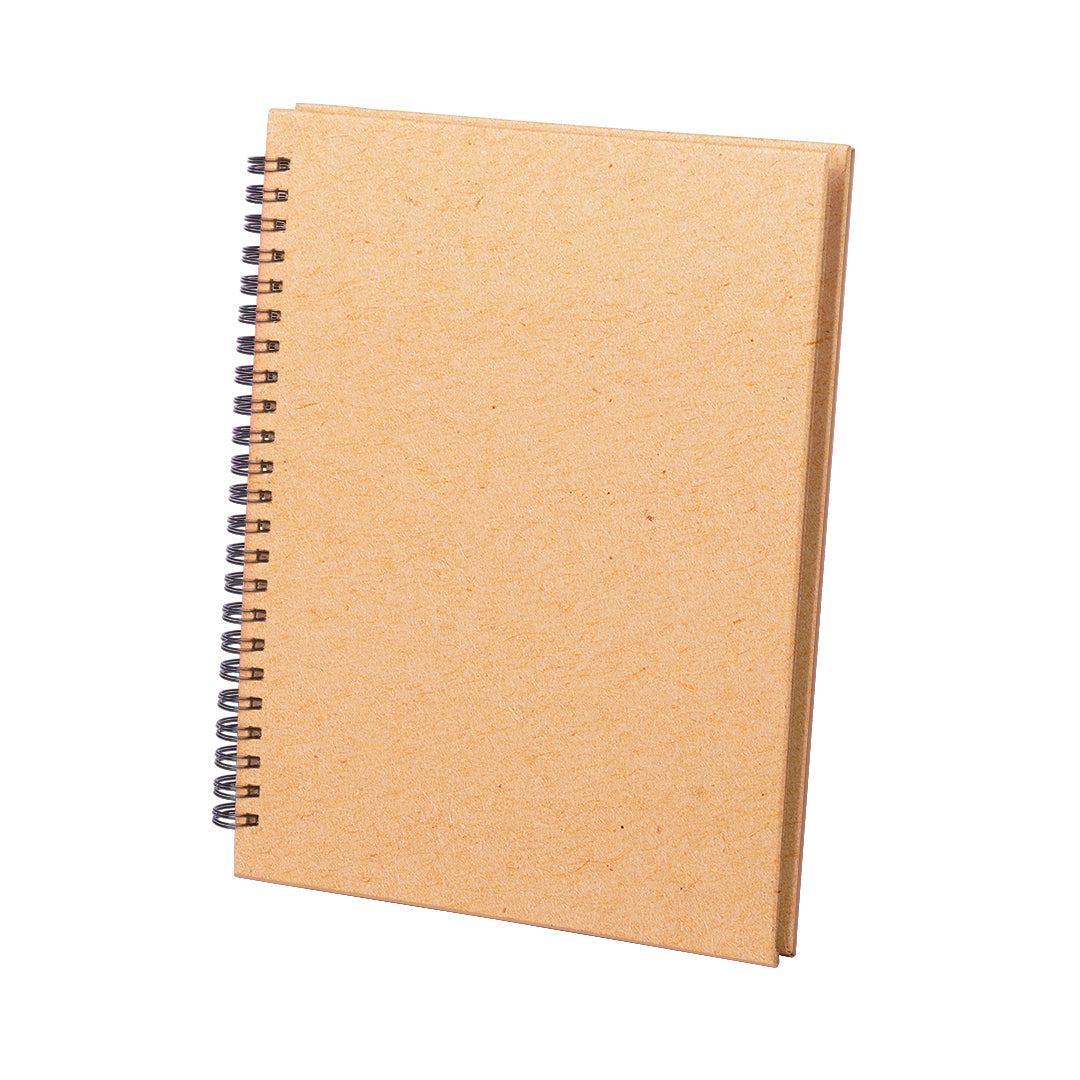 Makito variant 13389 3389-013-P