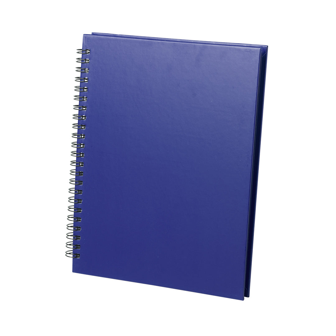 Makito variant 13389 3389-019-P