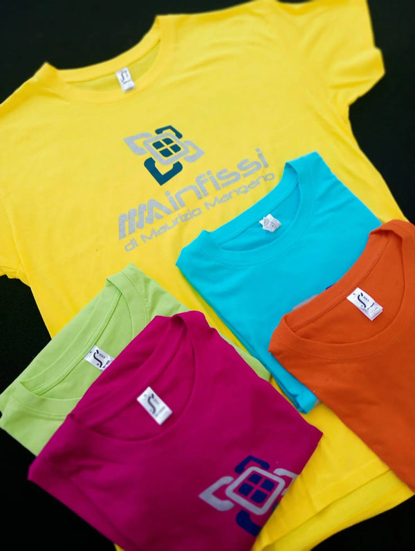 Screen printing