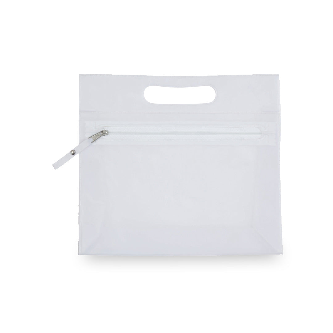 Makito variant 13429 3429-001-P