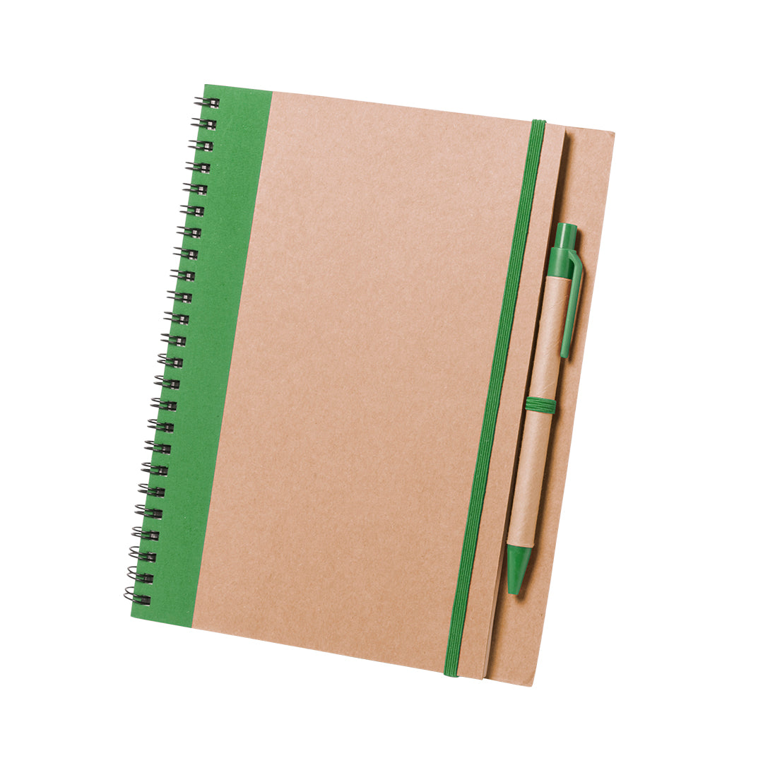 Makito variant 13437 3437-004-P