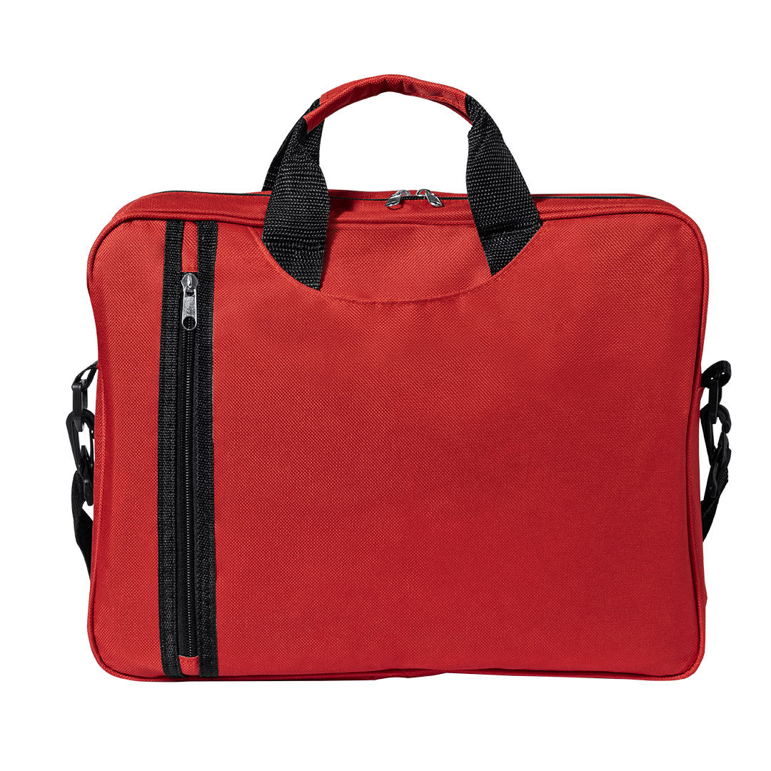 Makito variant 13477 3477-003-P