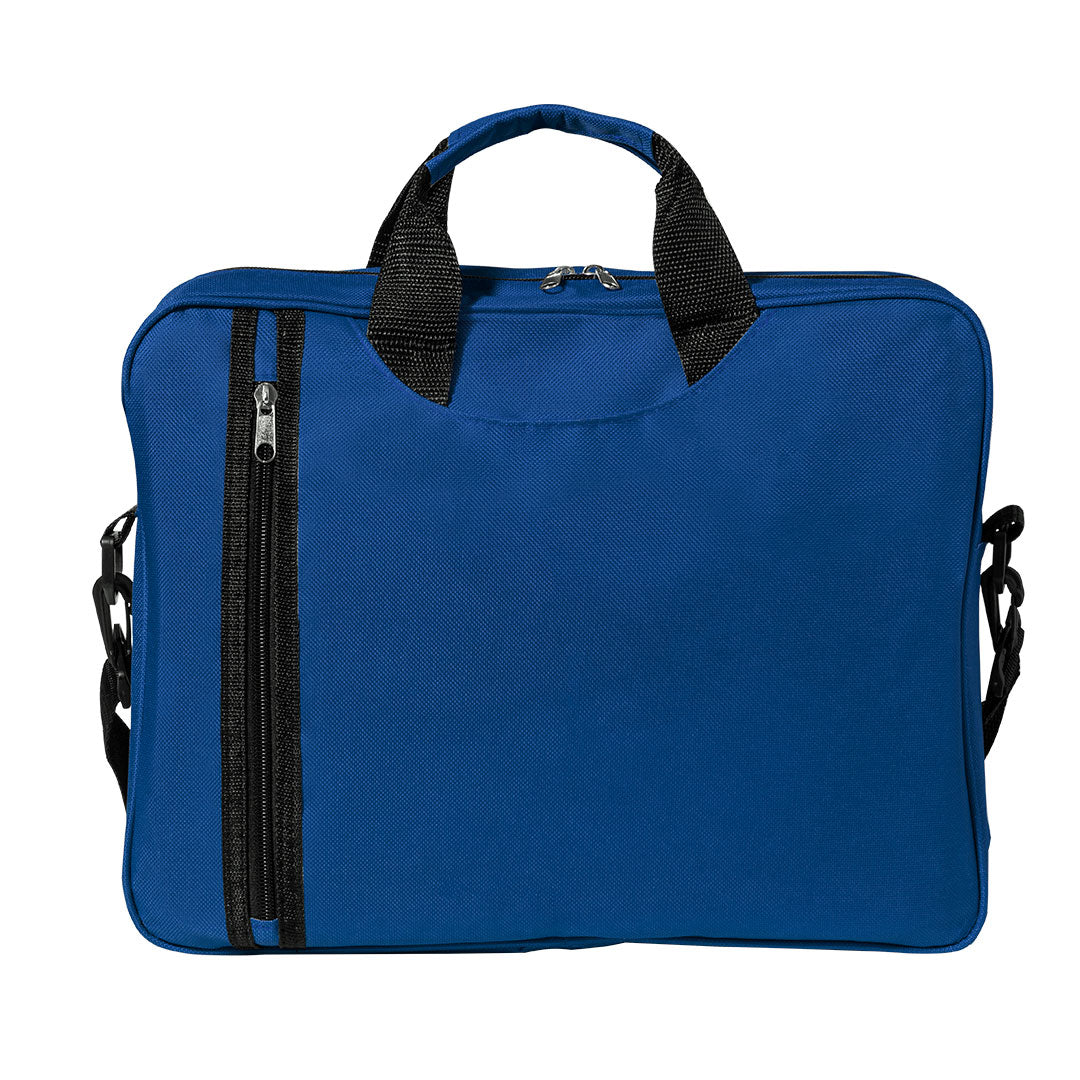 Makito variant 13477 3477-019-P