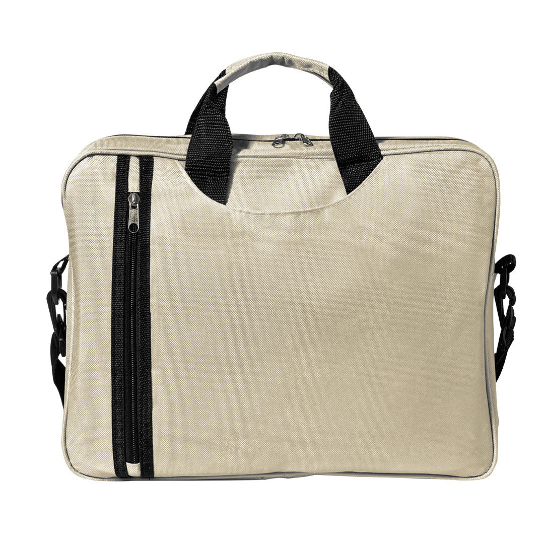Makito variant 13477 3477-117-P