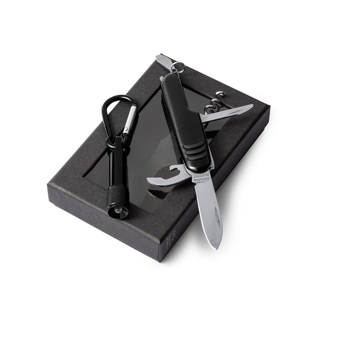 Makito variant 13484 3484-002-P