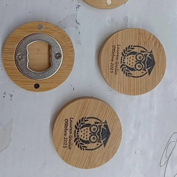 Pad printing