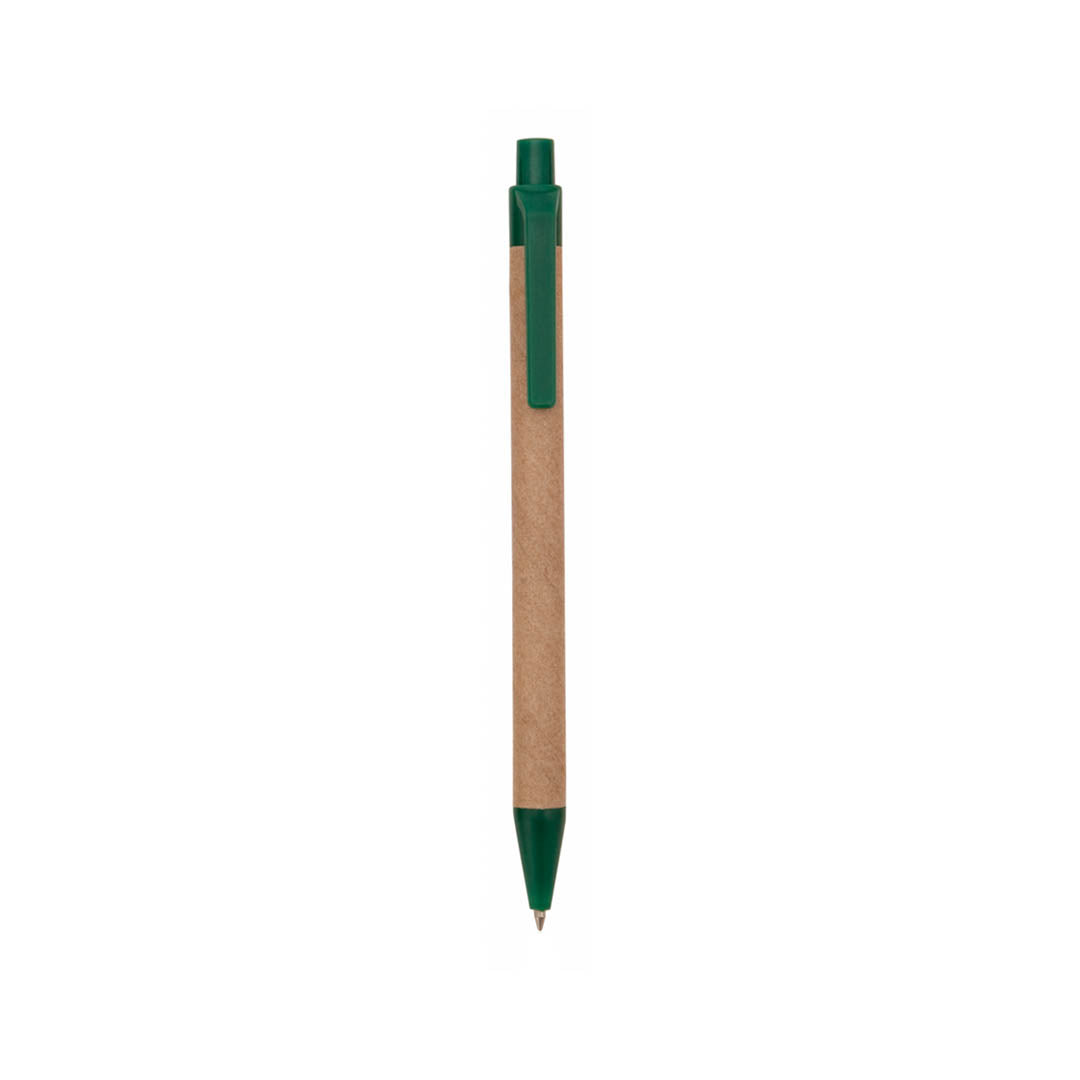 Makito variant 13564 3564-004-P