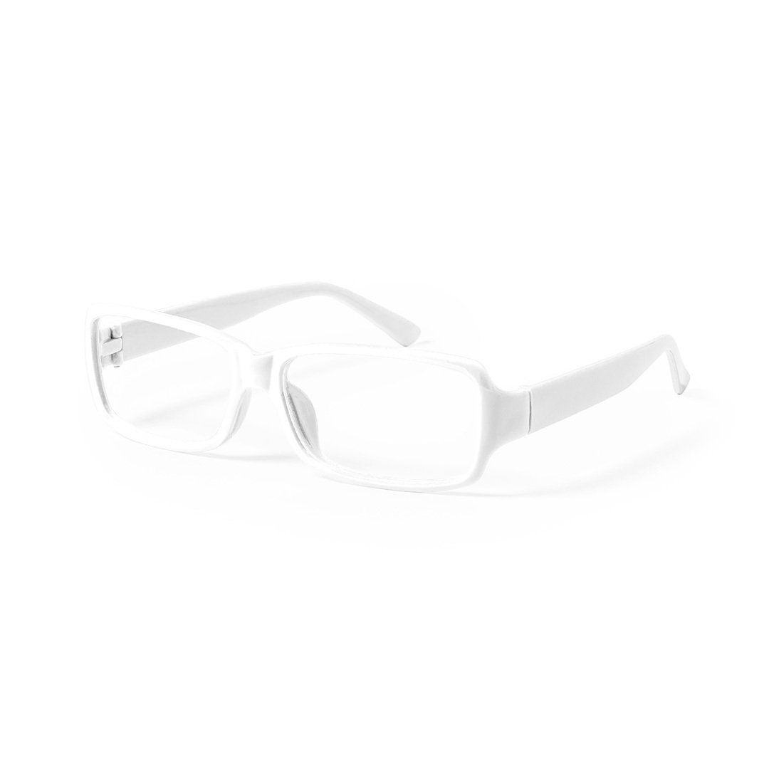 Makito variant 13609 3609-001-P