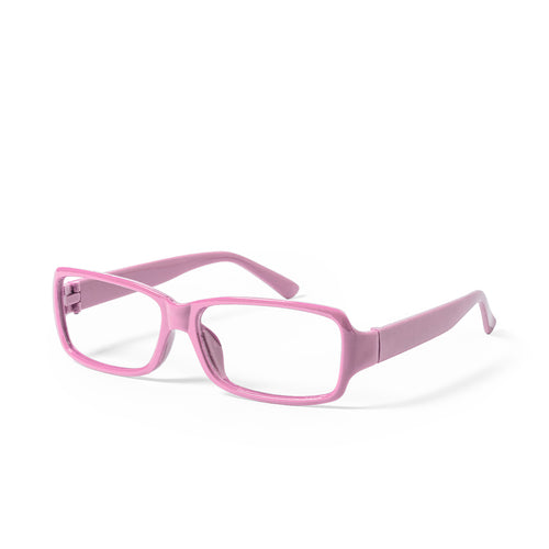 Original eyeglass frame without lenses - Martyns Personalised